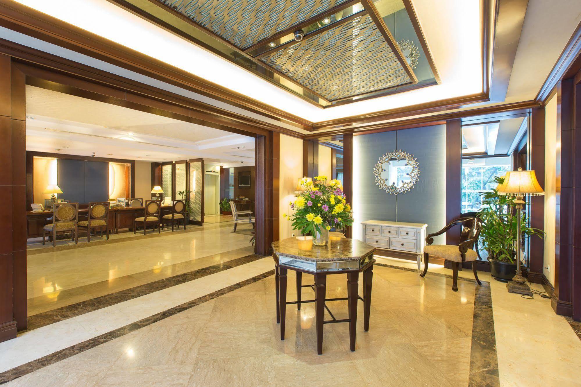 Asmila Boutique Hotel Bandung Extérieur photo